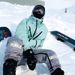 Men's Clothing AK version waterproof ski suit couple style large size stand collar ski pants top minus 30 degrees larger plus fat_viptrois.com