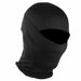 Mask Airsoft Full Face Balaclava Paintball Cycling Bicycle Hiking Scarf Fishing Snowboard Ski Masks Hood Hat Men Women_viptrois.com