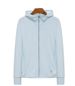Summer Ice Silk Wome, UV Protectio, Thi Ad Breathable Outdoor UPF50+ Ski Widbreaker Su Protectio Clothig For_viptrois.com
