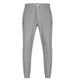 Men's Clothing Sports Trousers Thin Fitness Running Casual Pants Slim Elastic Quick-Drying Breathable Trousers_viptrois.com