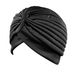 hot selling fashion ethnic style Indian hat adult women's turban cap_viptrois.com