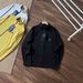 Kailas Classic Comfortable Hooded Zipper Logo Embroidery Windproof Waterproof Outdoor Hiking Sports_viptrois.com