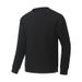 2025 High-end Men's Air Layer Crew Neck Sweater 2025 Autumn New Fashion Versatile Casual Long-sleeved Top Bottoming Shirt_viptrois.com