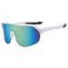 Men's Glasses New Sports Sunglasses For Men And Women Cycling Sunglasses Colorful Sunglasses_viptrois.com