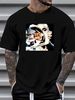Sinead O'connor Pope Incident T Shirt Size S M L 234XL CG564Model Slightly Versatile Breathable Comfortable Designer Clothes Casual Homme Graphic_viptrois.com