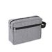 Storage Bags High Value Oxford Cloth Portable Storage Bag New Large Capacity Waterproof Toiletry Bag Multi Functional Portable Cosmetic Bag_viptrois.com