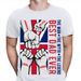 Best Dad Ever The Man Myth Legend Personalised Fathers Day T Shirt Mens Womens Tees Top Tee Top #FD_viptrois.com