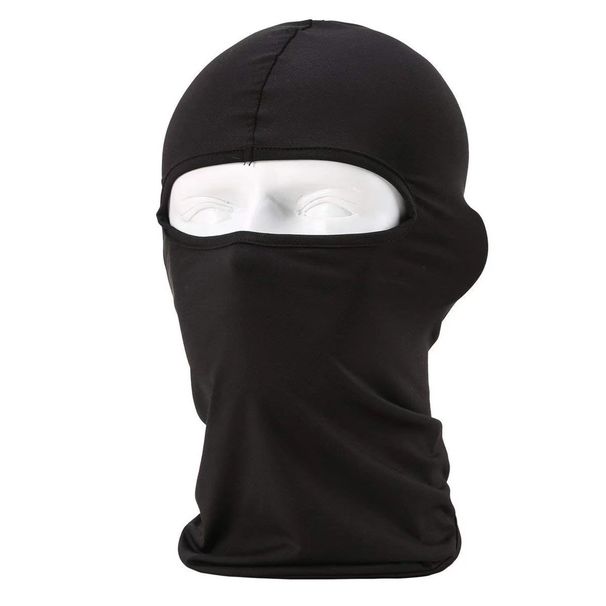 Sports Accessories Summer Ice Silk Headgear Outdoor Sports Headgear Motor Vehicle Headgear Windproof Neck Protection Sunscreen_viptrois.com