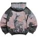Unisex Printed Hoodie Streetwear Fashion Long Sleeve Pullover For Men & Women_viptrois.com