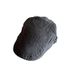 Women's Hats Water Style Old Fashioned Duckbill Cap For Men, Retro Superman Forward Cap, Solid Color, Versatile Newsboy Cap, Beret For Girls_viptrois.com