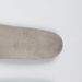 Sports insole men and women soft comfortable breathable shock absorbent basketball football full mat_viptrois.com