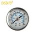 Dental Turbine Pressure Gauge Test High Low Speed Handpiece Air Dentistry Manometer Meter 2 4 Hole Lab Chair Unit_viptrois.com