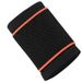 Sports Basketball Fitness Universal Wristband For Men And Women Volleyball Badminton Jump Rope Nylon Wrist Support_viptrois.com