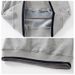 XUANMU Fashion Kids Boy Hoodies Spring Autumn Winter Casual Hoodies Sweatshirt Kids Cute Letter Print Top Sweatshirt 3-12Years XB049_viptrois.com