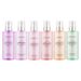 Live broadcast of private fragrance Women's underwear perfume_viptrois.com
