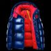 Winter Puffer Jacke Für Männer Neue Daunen Männlich Mit Kapuze Mantel Mann Kleidung Luxus Kurze Frauen Kleidung_viptrois.com