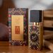 New Perfume Explodes In India, Dubai, Middle East, Flower Tone, Perfume, Lasting Fragrance, Arab South American Male_viptrois.com