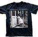 90s Violent Femmes Band Rare 100% Cotton T-shirt Mens Tees Top_viptrois.com