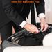 5 In 1 Electric Razor Shaver Rechargeable Cordless Head Beard Trimmer Shaver Kit IPX6 Waterproof Dry Wet Grooming Kit_viptrois.com