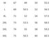 Niche Design Sense Loose Short-sleeved T-shirt Trendy Clothes 2025 Summer New Men's Half-sleeved Trendy Top_viptrois.com