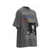 Men's Clothing Street Hip Hop Trendy Brand Washed Tee Culture Shirt Rock Print T Shirt Men_viptrois.com