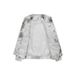 Spring And Autumn Men's Trend Tie-dye Retro Jacket Plus Fat Plus Size Casual Gradual Change Men's Coat_viptrois.com