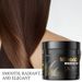 KORMESIC Biotin Brightening Mask 250ml_viptrois.com