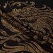 Men's Clothing Dragon Trend Round Neck Large Size Loose Personality Top Trendy Brand Hot Diamond Bottoming Shirt_viptrois.com