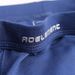 Pulse Scrotum Support Pouch Bullet Style Separate Bottom Underwear Men's U-Convex Youth Boxer Briefs Wholesale_viptrois.com