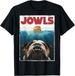 2026 T-shirtfunny English Bulldog Jowls Burger Bully_ Dog Mom_ Do_viptrois.com