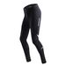2025 Plus Size Pants With Thickened Silicone Cushion, Quick-Dry Mountain Bike Long Pants, Men's Cycling Clothing_viptrois.com