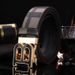 TIANXI Men's Belt Designer High Quality Leather Belts Male Metal Automatic Buckle Casual Fashionable Belt For Men Jeans XB0002_viptrois.com