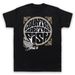 MENS WOMENS COUNTRY JOE AND THE FISH UNOFFICIAL CLASSIC ROCK BAND T-Shirt Mens Womens Tees Top_viptrois.com
