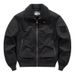 Men's Clothing Winter New Lapel Plus Velvet Jacket Men's Loose Large Size Warm Thick Cotton Coat American Retro Workwear Coat_viptrois.com