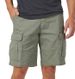 Men's Shorts New Men's Pocket Casual Work Pants_viptrois.com
