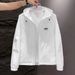 High-end Feel Men's Hooded 2026 Spring And Autumn New Trendy Fashion Loose Workwear Jacket For Men_viptrois.com