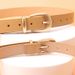 New simple, personalized, versatile women's belt, fashionable and high-end pin buckle belt, women's decorative jeans, women's belt_viptrois.com