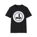 Funny Swear Word T-Shirt Mens Womens Tees Top, Morse Code Shirt, Adult Humour, Funny Slogan, F Word_viptrois.com