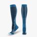 New professional sports compression socks Compressionsocks elastic long compression socks _viptrois.com