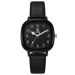 Milk Tea Color Watch Ins Style High Value Junior High School Students Exam For Women Forest Style Small Fresh Niche Design_viptrois.com