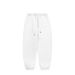 Men's Heavyweight Fleece Sweatpants – 350GSM Plush Winter Joggers With Cuffed Ankles (10 Colors, S-XXL) – Cozy Lounge & Streetwear Pants_viptrois.com