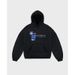 Men's Clothing Retro Street Harajuku Wholesale Autumn And Winter New Hooded Sweatshirt Pullover Pattern Printing Foreign Trade New Suit Trendy Brand_viptrois.com