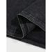 Pure Cotton European Size ROMWE MEN Street Life Men's Racing Vintage Style Cross-border_viptrois.com
