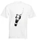 Bigsby Telecaster Tremolo T Shirt Mens Womens Tees Top Vibrato Whammy Bar_viptrois.com