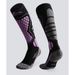 Skiing Stockings Thickened, Professional Cycling, Mountaineering, Running, Hiking, Outdoor_viptrois.com