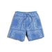 Men's Clothing Sports Couple Shorts Fitness Sports Pants Mesh Breathable Four Point Pants Beach Pants Basketball Pants Men's Thin_viptrois.com