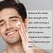 Men's Moisturizing Firming, Deep Moisturizing, Facial Skin Anti aging lotion_viptrois.com