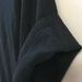 100% Pure Cottonshort-sleeved Hip-hop Rap Loose Youth Heavyweight Cotton Round-neck T-shirt High-quality Support Clothing2026Best Selling Fashion_viptrois.com