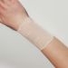 Spring Summer Women Scar Lace Guard Tattoo Sun Protection Arm Sleeves Sunshade Bride Wrist Cover_viptrois.com