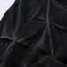 Heavy-duty Pleated Design Tie-dye Jeans For Men Hip-hop Trendy Punk Vintage Washed Loose Wide-leg Pants_viptrois.com